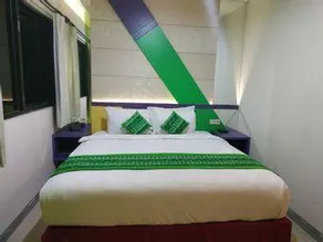 Pesona Hotel Banjarmasin - Image 3