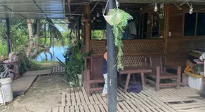 Bebens Place - Image 4