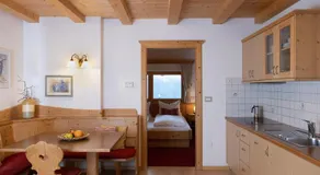 Apartments Etruska Gabriela - Image 4