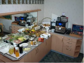 Hotel Garni Regent - Image 4