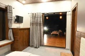 SWAPNASAR - Image 2