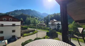 Chalet Gravina - Image 4