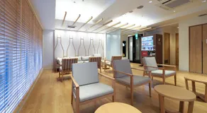 Far East Village Hotel Tokyo, Asakusa - Image 5