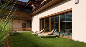Resort Medličky - Image 4