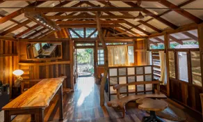 De Cabin - Image 4