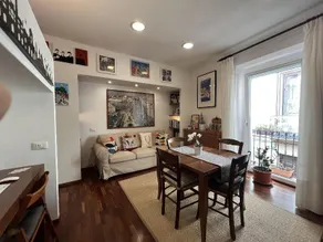 B&B Qaral - Image 4