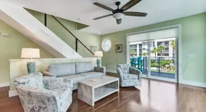 391 South Fletcher - Image 3