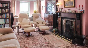 Ballyhargan Farm House - Image 5