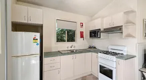Mittagong Holiday Park - Image 5