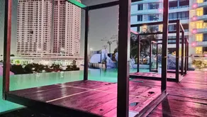 Grand Kamala Lagoon by 21 Room Netflix - Image 2