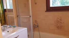 Logement du Bois de Chaubon - Image 2
