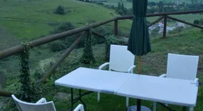 Alvares de Corvera - Image 3