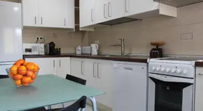 Casa Victor - Image 3