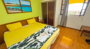 Misturod - Holiday Apartments - Image 2