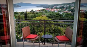 Apartman Ane - Image 4