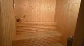 Casa LUNA - Image 3