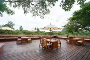 River Kwai Kiri Resort - Image 4