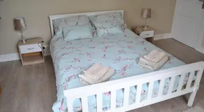 Les Bruyeres B&B - Image 2