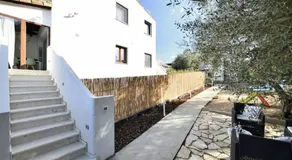 Naked House Sardinia - Image 4