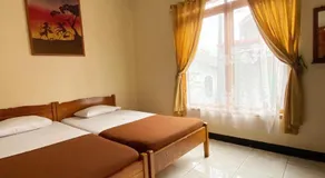 Rinjani Homestay - Image 3
