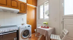 La Casa Lemonià - Image 5
