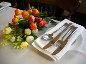 Sydney Harbour Bed and Breakfast - Image 4
