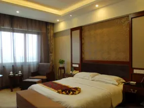 Jining Hongkong Mansion - Image 2