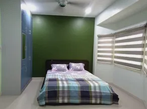 HOMESTAY DR. Z (MUSLIM HOMESTAY) - Image 2
