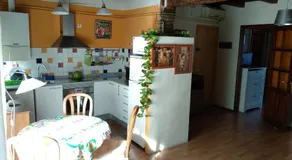 Centro con encanto. - Image 4