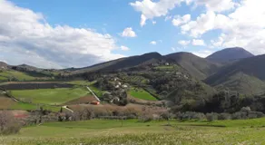 Agriturismo Vallonga - Image 3