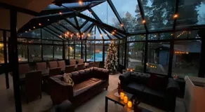 Lakeview - Image 3