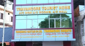 Travancore Tourist Home - Image 3