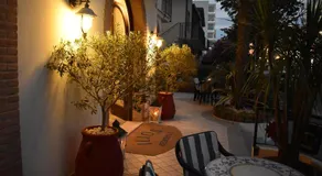 Ilios Residence - Image 5