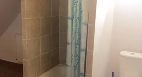 Zimmer im Bauernhaus 2 min vom Strand - Image 5