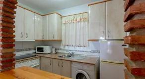 Apartamento Sibarys Ladera del mar - Image 4