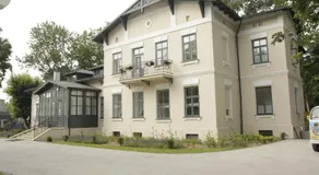 Lawendowy Dworek - Image 5