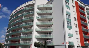 Top Level Residence - Image 5