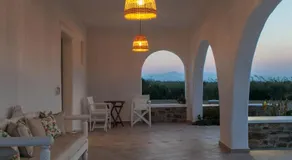 Villas vaya - Image 3