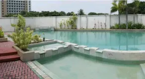 WestParc Cedar Alabang - Image 5