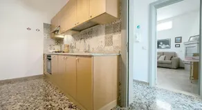 Domus Petrosa - Image 4