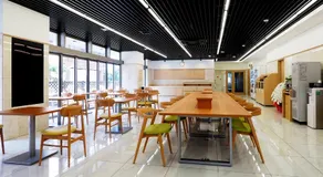 Toyoko Inn Iseshi Eki - Image 2