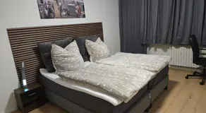Apartment in Mannheim - Image 2