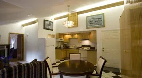 Abbey Archway Inn - Image 2