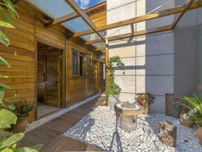 Cloud Tribe Inn - Image 5