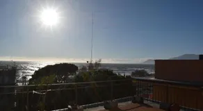 Hotel Rosalia - Image 3