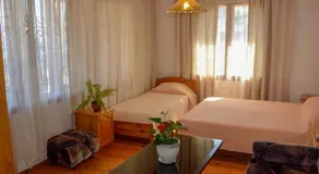 Стаи за гости "КАТИ" Guest rooms "KATI" - Image 2