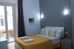 Maison Villa Borghese - Image 2