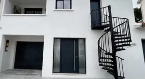 LA MAISON DE MARIE A 8 mn des plages - Image 4