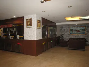 Hotel WW KL - Image 3