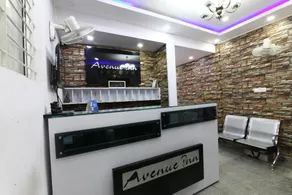 Avenue Inn - Image 5